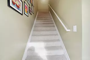 1065 Brunswick Dr, Perry Township, OH 45118 - Photo 32