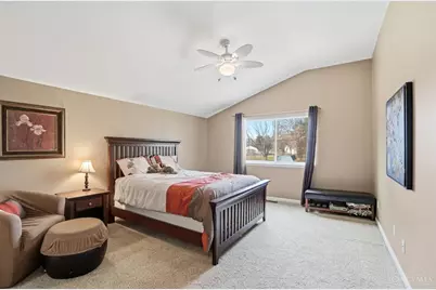 1065 Brunswick Drive, Perry Township, OH 45118 - Photo 34