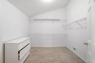 1065 Brunswick Dr, Perry Township, OH 45118 - Photo 44