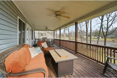 1065 Brunswick Drive, Perry Township, OH 45118 - Photo 20