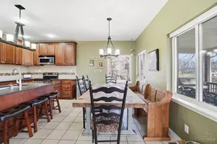 1065 Brunswick Dr, Perry Township, OH 45118 - Photo 18