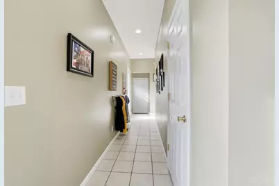 1065 Brunswick Drive, Perry Township, OH 45118 - Photo 6