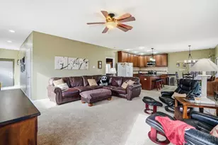 1065 Brunswick Dr, Perry Township, OH 45118 - Photo 8