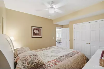 1065 Brunswick Drive, Perry Township, OH 45118 - Photo 60