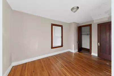 4340 W Eighth Street, Cincinnati, OH 45205 - Photo 14