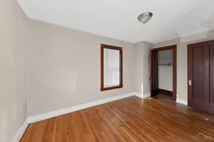 4340 W 8th St, Cincinnati, OH 45205 - Photo 14