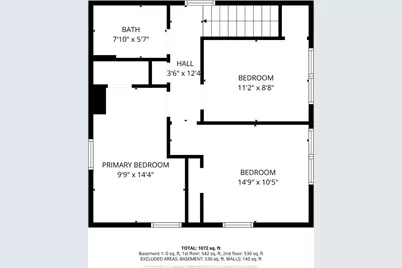 4340 W Eighth Street, Cincinnati, OH 45205 - Photo 32