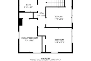 4340 W 8th St, Cincinnati, OH 45205 - Photo 32