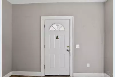 4340 W Eighth Street, Cincinnati, OH 45205 - Photo 6