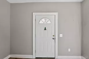 4340 W 8th St, Cincinnati, OH 45205 - Photo 6