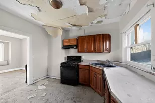 4340 W 8th St, Cincinnati, OH 45205 - Photo 18