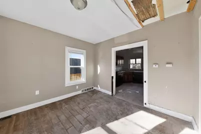 4340 W Eighth Street, Cincinnati, OH 45205 - Photo 12