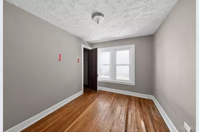 4340 W Eighth Street, Cincinnati, OH 45205 - Photo 10