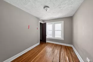 4340 W 8th St, Cincinnati, OH 45205 - Photo 10
