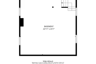 4340 W 8th St, Cincinnati, OH 45205 - Photo 24