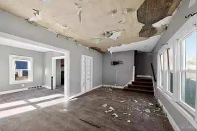 4340 W Eighth Street, Cincinnati, OH 45205 - Photo 10