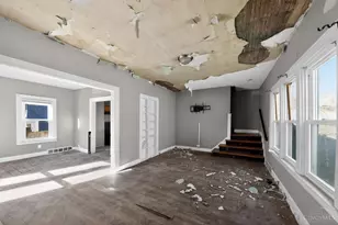 4340 W 8th St, Cincinnati, OH 45205 - Photo 10