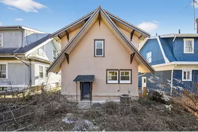 4340 W Eighth Street, Cincinnati, OH 45205 - Photo 4