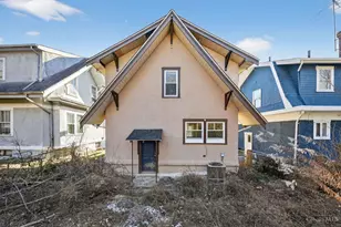 4340 W 8th St, Cincinnati, OH 45205 - Photo 4