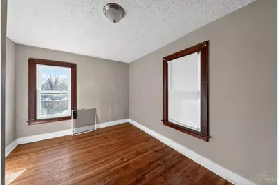 4340 W Eighth Street, Cincinnati, OH 45205 - Photo 8