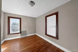 4340 W 8th St, Cincinnati, OH 45205 - Photo 8