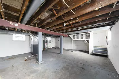 4340 W Eighth Street, Cincinnati, OH 45205 - Photo 30