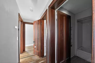 4340 W Eighth Street, Cincinnati, OH 45205 - Photo 18