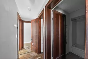 4340 W 8th St, Cincinnati, OH 45205 - Photo 18