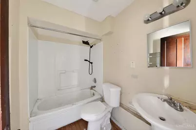 4340 W Eighth Street, Cincinnati, OH 45205 - Photo 16