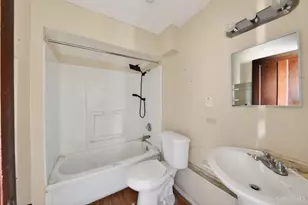 4340 W 8th St, Cincinnati, OH 45205 - Photo 16