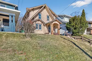 4340 W 8th St, Cincinnati, OH 45205 - Photo 2