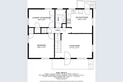 4481 Hunt Road, Blue Ash, OH 45242 - Photo 16