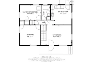 4481 Hunt Rd, Blue Ash, OH 45242 - Photo 16