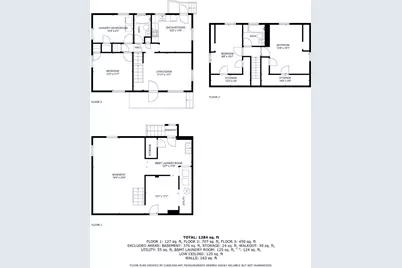 4481 Hunt Road, Blue Ash, OH 45242 - Photo 14