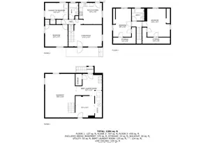 4481 Hunt Rd, Blue Ash, OH 45242 - Photo 14