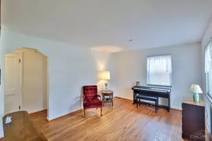 4481 Hunt Rd, Blue Ash, OH 45242 - Photo 4