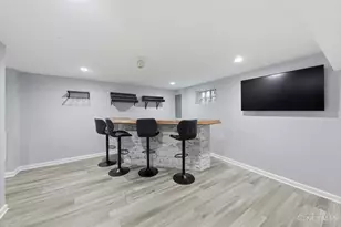 9287 Coogan Dr, Colerain Township, OH 45231 - Photo 24