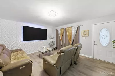 9287 Coogan Drive, Colerain Township, OH 45231 - Photo 8