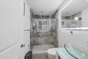 9287 Coogan Dr, Colerain Township, OH 45231 - Photo 14