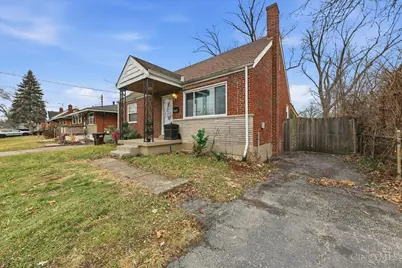 9287 Coogan Drive, Colerain Township, OH 45231 - Photo 2