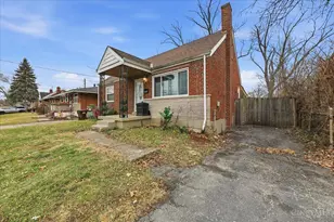 9287 Coogan Dr, Colerain Township, OH 45231 - Photo 2