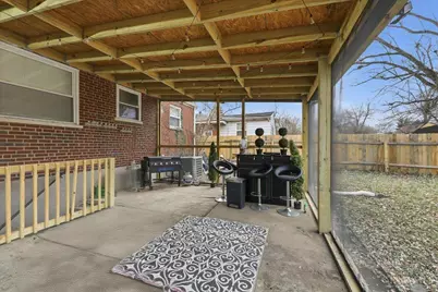 9287 Coogan Drive, Colerain Township, OH 45231 - Photo 38