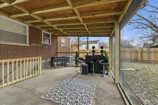 9287 Coogan Dr, Colerain Township, OH 45231 - Photo 38