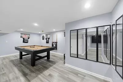 9287 Coogan Drive, Colerain Township, OH 45231 - Photo 22