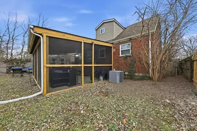 9287 Coogan Drive, Colerain Township, OH 45231 - Photo 42