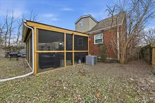 9287 Coogan Dr, Colerain Township, OH 45231 - Photo 42