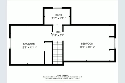 9287 Coogan Drive, Colerain Township, OH 45231 - Photo 44