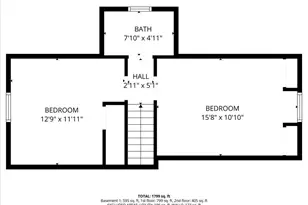 9287 Coogan Dr, Colerain Township, OH 45231 - Photo 44