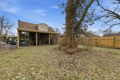 9287 Coogan Drive, Colerain Township, OH 45231 - Photo 40