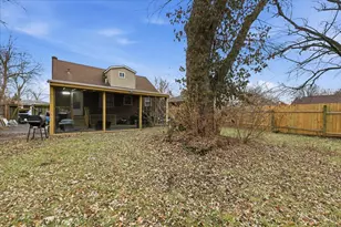 9287 Coogan Dr, Colerain Township, OH 45231 - Photo 40